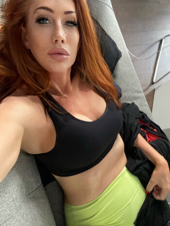 Full leaked Itszencyn private onlyfans photo