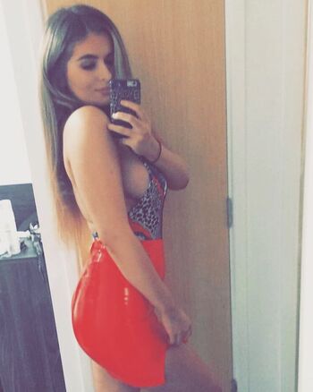 Full leaked Jacintaverell private onlyfans photo