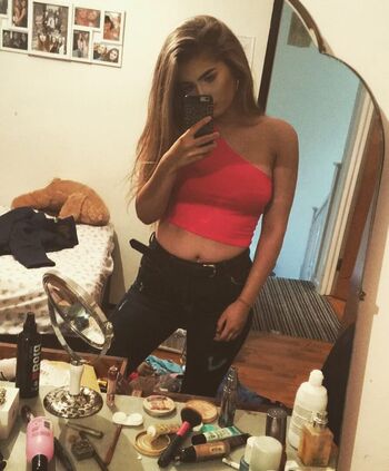 Full leaked Jacintaverell private onlyfans photo