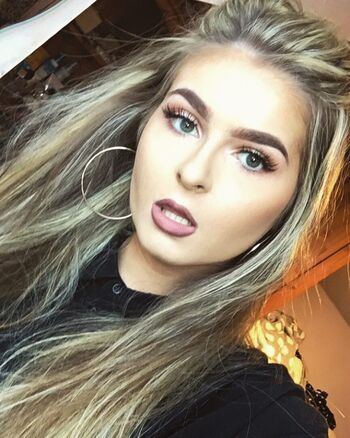 Full leaked Jacintaverell private onlyfans photo