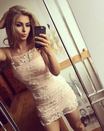 Full leaked Jacintaverell private onlyfans photo