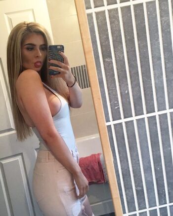 Full leaked Jacintaverell private onlyfans photo