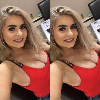 Full leaked Jacintaverell private onlyfans photo