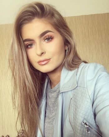 Full leaked Jacintaverell private onlyfans photo