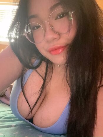 Full leaked Jackie private onlyfans photo