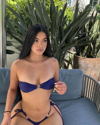 Jalimar Rodriguez