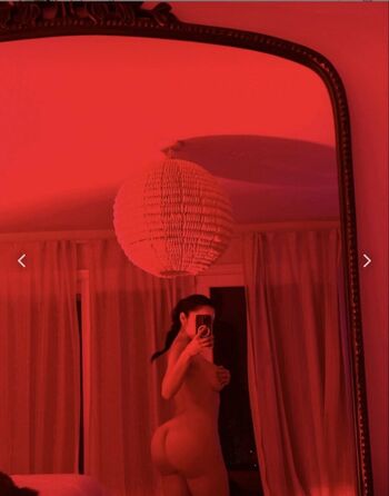 Full leaked Janet guzman page private onlyfans photo