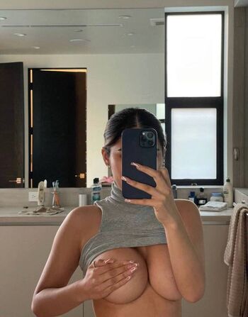 Full leaked Janet guzman page private onlyfans photo