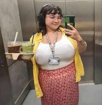 Full leaked Janineaam private onlyfans photo