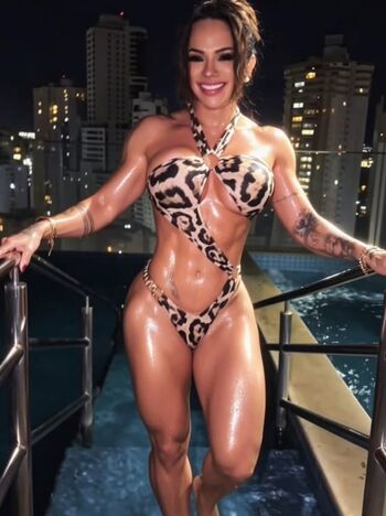 Janira Cunha