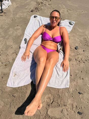 Jasmine Brownsword