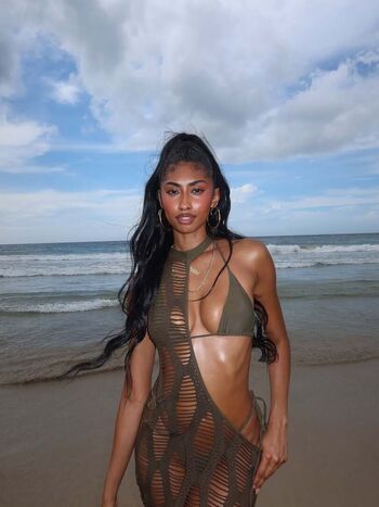 Full leaked Jasmine chola page private onlyfans photo