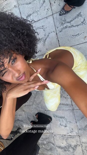 Full leaked Jasmine chola page private onlyfans photo