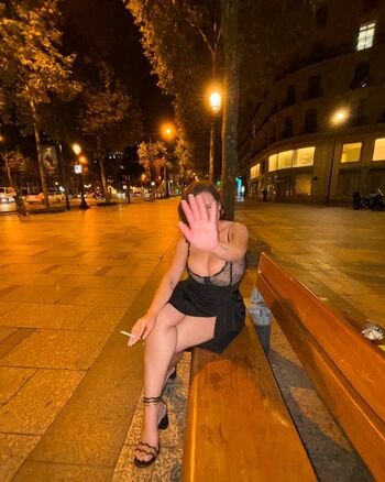 Full leaked Jasmine elmekabati private onlyfans photo