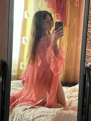 Full leaked Jasminecakess private onlyfans photo