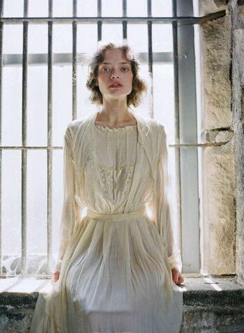 Jennifer Anne Sullins