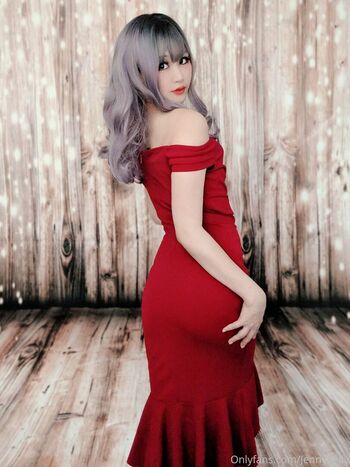 Jennybelly