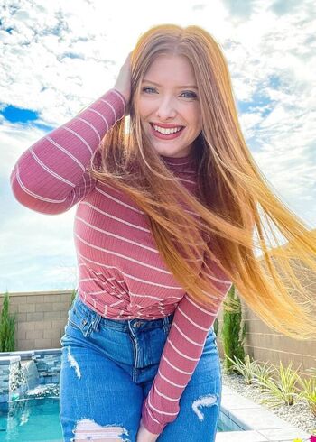 Jessica Skube