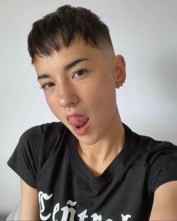 Full leaked Jessie mei li private onlyfans photo