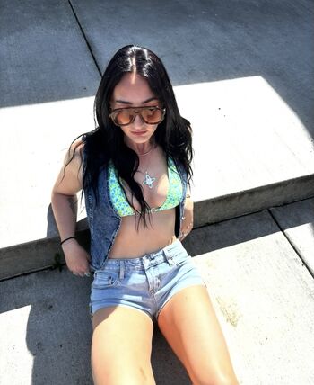 Jessie Swain