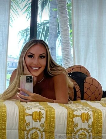 Full leaked Jessika gotti private onlyfans photo