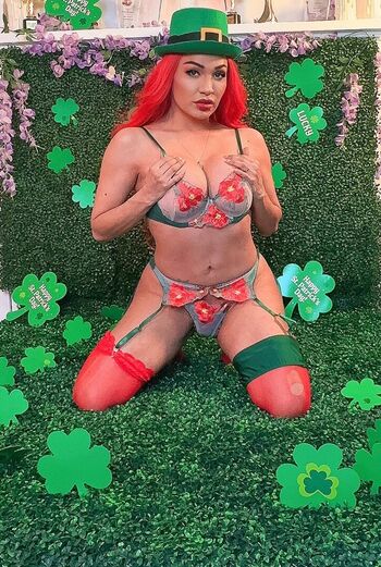 Full leaked Jessy dubai private onlyfans photo