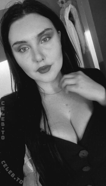 Full leaked Johannamuellner private onlyfans photo