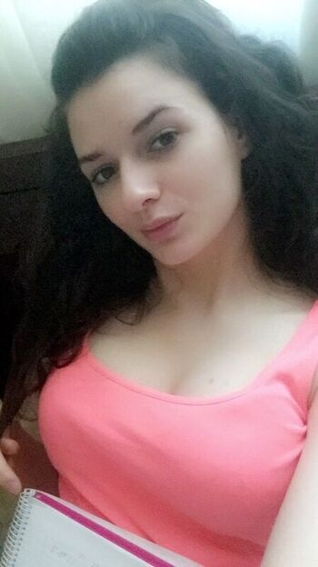 Full leaked Jojo syrian private onlyfans photo