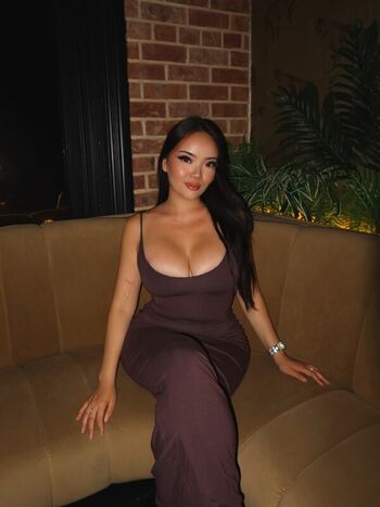 Jojomyanna
