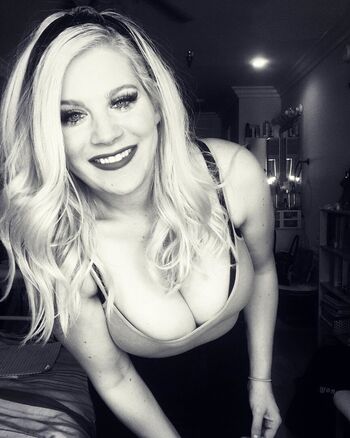 Full leaked Josia angeline private onlyfans photo