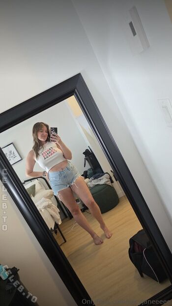 juicyjaneeeee