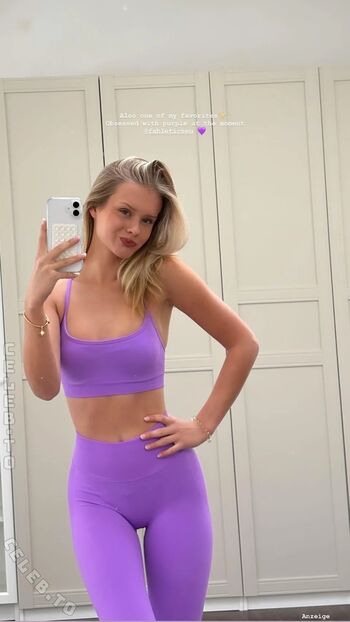 Jule Jensen