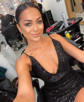 Full leaked Jules breach private onlyfans photo