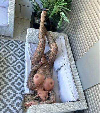 Full leaked Julia jasmin rhle  page private onlyfans photo
