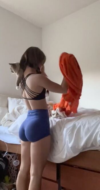Full leaked Julia katelyn ernst private onlyfans photo