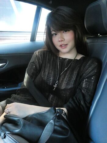 Jรบlia Nakamura