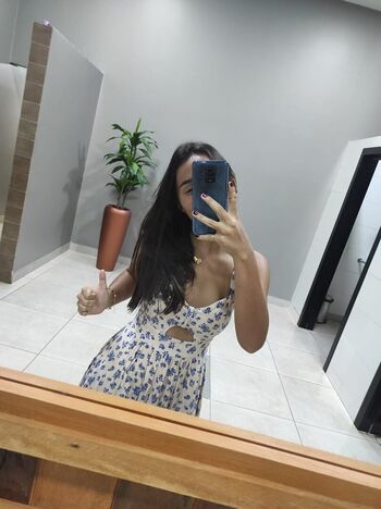 Full leaked Julia nascimento private onlyfans photo