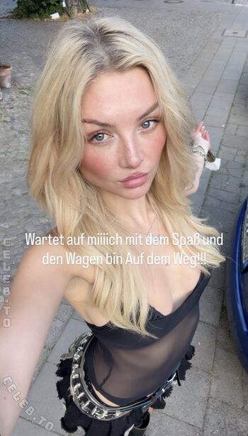 Full leaked Julia wulf private onlyfans photo