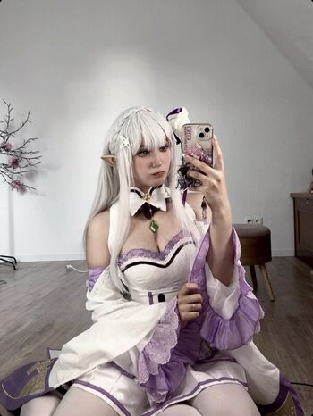 Full leaked Ka e private onlyfans photo