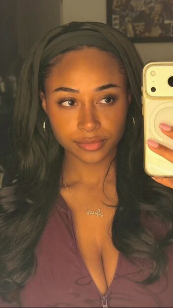 Kalani Rodgers