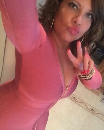 Karen Gravano