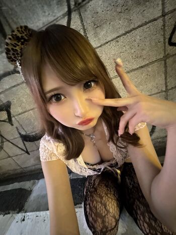 Kataoka Miyu