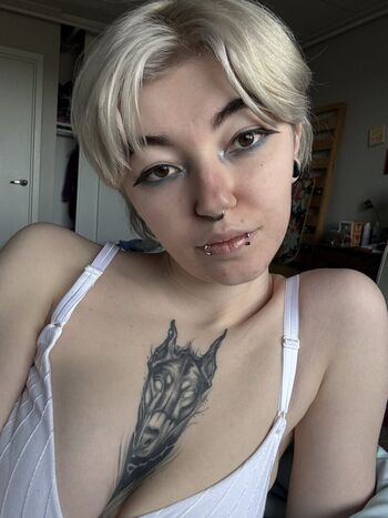 Full leaked Kate lavender private onlyfans photo