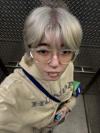 Full leaked Kate lavender private onlyfans photo