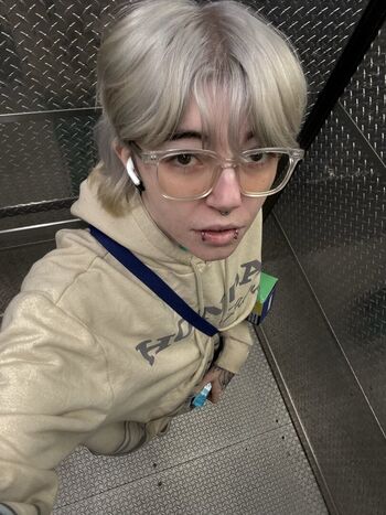 Full leaked Kate lavender private onlyfans photo