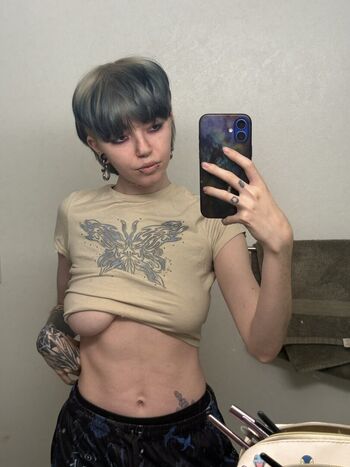 Full leaked Kate lavender private onlyfans photo