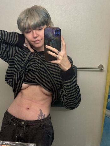 Full leaked Kate lavender private onlyfans photo