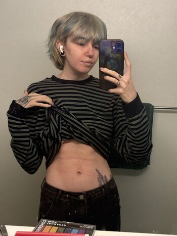 Full leaked Kate lavender private onlyfans photo