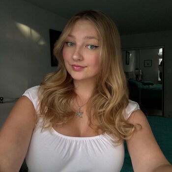 Katie Liakin