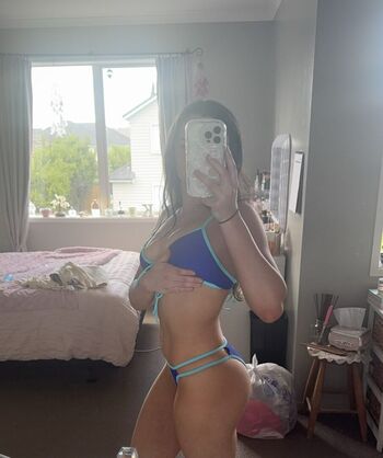 Full leaked Katie watson private onlyfans photo